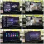 Mazda 6E EV 245PS Long Range Takumi 360° 14,6-Zoll Dis