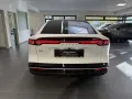 Mazda 6E EV 245PS Long Range Takumi 360° 14,6-Zoll Dis