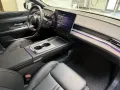 Mazda 6E EV 245PS Long Range Takumi 360° 14,6-Zoll Dis