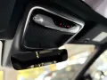 Mazda 6E EV 245PS Long Range Takumi 360° 14,6-Zoll Dis