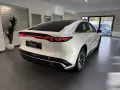 Mazda 6E EV 245PS Long Range Takumi 360° 14,6-Zoll Dis