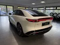 Mazda 6E EV 245PS Long Range Takumi 360° 14,6-Zoll Dis