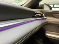 Mazda 6E EV 245PS Long Range Takumi 360° 14,6-Zoll Dis