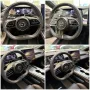 Mazda 6E EV 245PS Long Range Takumi 360° 14,6-Zoll Dis