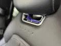 Mazda 6E EV 245PS Long Range Takumi 360° 14,6-Zoll Dis
