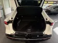 Mazda 6E EV 245PS Long Range Takumi 360° 14,6-Zoll Dis