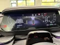 Mazda 6E EV 245PS Long Range Takumi 360° 14,6-Zoll Dis