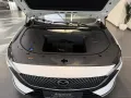 Mazda 6E EV 245PS Long Range Takumi 360° 14,6-Zoll Dis