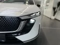 Mazda 6E EV 245PS Long Range Takumi 360° 14,6-Zoll Dis
