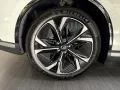 Mazda 6E EV 245PS Long Range Takumi 360° 14,6-Zoll Dis