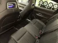 Mazda 6E EV 245PS Long Range Takumi 360° 14,6-Zoll Dis