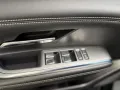 Mazda 6E EV 245PS Long Range Takumi 360° 14,6-Zoll Dis