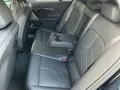 BMW 520d xDrive Touring M Sportpaket Head-Up DAB