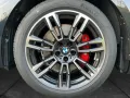 BMW 520d xDrive Touring M Sportpaket Head-Up DAB