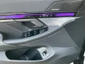 BMW 520d xDrive Touring M Sportpaket Head-Up DAB