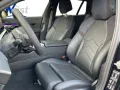 BMW 520d xDrive Touring M Sportpaket Head-Up DAB