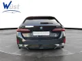 BMW 520d xDrive Touring M Sportpaket Head-Up DAB