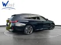 BMW 520d xDrive Touring M Sportpaket Head-Up DAB