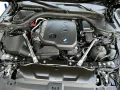 BMW 520d xDrive Touring M Sportpaket Head-Up DAB