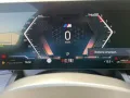 BMW 520d xDrive Touring M Sportpaket Head-Up DAB