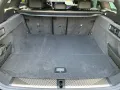 BMW 520d xDrive Touring M Sportpaket Head-Up DAB