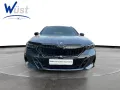 BMW 520d xDrive Touring M Sportpaket Head-Up DAB