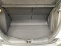 Honda Jazz 1.5 e:HEV Crosstar Advance Style