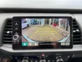 Honda Jazz 1.5 e:HEV Crosstar Advance Style