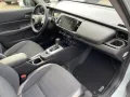 Honda Jazz 1.5 e:HEV Crosstar Advance Style