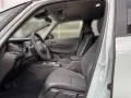 Honda Jazz 1.5 e:HEV Crosstar Advance Style