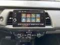 Honda Jazz 1.5 e:HEV Crosstar Advance Style
