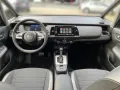 Honda Jazz 1.5 e:HEV Crosstar Advance Style