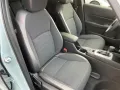 Honda Jazz 1.5 e:HEV Crosstar Advance Style