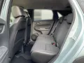 Honda Jazz 1.5 e:HEV Crosstar Advance Style