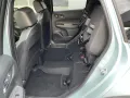 Honda Jazz 1.5 e:HEV Crosstar Advance Style