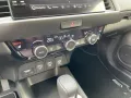 Honda Jazz 1.5 e:HEV Crosstar Advance Style