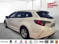Suzuki Swace 1.8 Hybrid Comfort+ COMFORT+ Navi Digitale