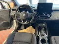 Suzuki Swace 1.8 Hybrid Comfort+ COMFORT+ Navi Digitale
