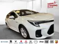 Suzuki Swace 1.8 Hybrid Comfort+ COMFORT+ Navi Digitale