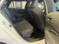 Suzuki Swace 1.8 Hybrid Comfort+ COMFORT+ Navi Digitale