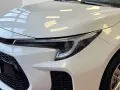Suzuki Swace 1.8 Hybrid Comfort+ COMFORT+ Navi Digitale