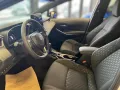 Suzuki Swace 1.8 Hybrid Comfort+ COMFORT+ Navi Digitale