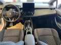 Suzuki Swace 1.8 Hybrid Comfort+ COMFORT+ Navi Digitale
