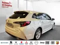 Suzuki Swace 1.8 Hybrid Comfort+ COMFORT+ Navi Digitale