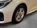 Suzuki Swace 1.8 Hybrid Comfort+ COMFORT+ Navi Digitale