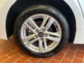 Suzuki Swace 1.8 Hybrid Comfort+ COMFORT+ Navi Digitale
