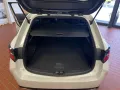 Suzuki Swace 1.8 Hybrid Comfort+ COMFORT+ Navi Digitale