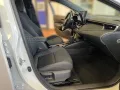 Suzuki Swace 1.8 Hybrid Comfort+ COMFORT+ Navi Digitale