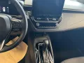 Suzuki Swace 1.8 Hybrid Comfort+ COMFORT+ Navi Digitale