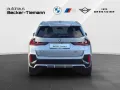 BMW X1 sDrive20i - UPE 62.770,- € #exclusive